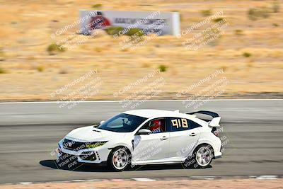 media/Feb-01-2025-Turn8 Trackdays (Sat) [[5681b0f63a]]/Beginner/Session 3 (Turns 3 and 4a)/